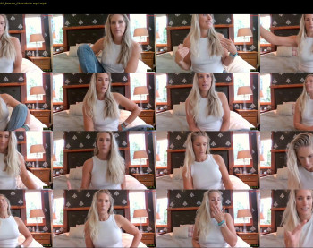 kumfoxlive — 13 minute Chaturbate couple cam show recording, 480p, Jun 10, 2024