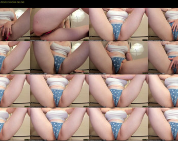 laracara — 39 minute Chaturbate female cam show recording, 720p, Jun 9, 2024
