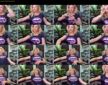 lisa2018 — 3 minute Chaturbate female cam show recording, 720p, Jun 9, 2024