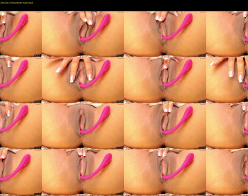 little_eli — 8 minute Chaturbate female cam show recording, 720p, Jun 10, 2024