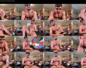 machinebumkelly — 50 minute Chaturbate couple cam show recording, 720p, Jun 9, 2024