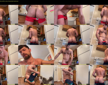 machinebumkelly — 28 minute Chaturbate couple cam show recording, 720p, Jun 10, 2024