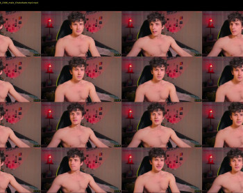 martinlutar420 — 4 minute Chaturbate male cam show recording, 720p, Jun 9, 2024