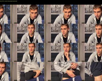 mason_gallagher — 5 minute Chaturbate male cam show recording, 720p, Jun 9, 2024