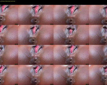 megg101 — 6 minute Chaturbate female cam show recording, 720p, Jun 10, 2024