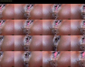 megg101 — 3 minute Chaturbate female cam show recording, 720p, Jun 10, 2024