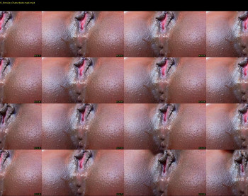 megg101 — 5 minute Chaturbate female cam show recording, 720p, Jun 10, 2024