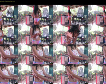 minikunis — 3 minute Chaturbate couple cam show recording, 720p, Jun 9, 2024