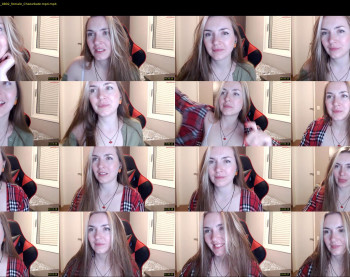naughty_popa — 39 minute Chaturbate female cam show recording, 720p, Jun 9, 2024