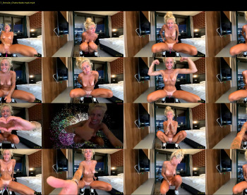 nica_rock — 3 minute Chaturbate female cam show recording, 720p, Jun 9, 2024