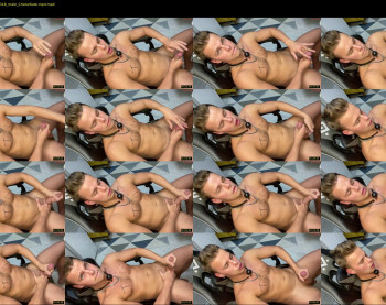 shavarace1 — 4 minute Chaturbate male cam show recording, 720p, Jun 10, 2024