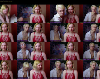 sitxan — 60 minute Chaturbate female cam show recording, 720p, Jun 9, 2024