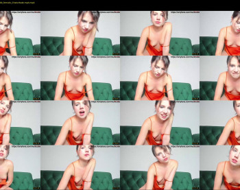 stellawells — 3 minute Chaturbate female cam show recording, 720p, Jun 10, 2024