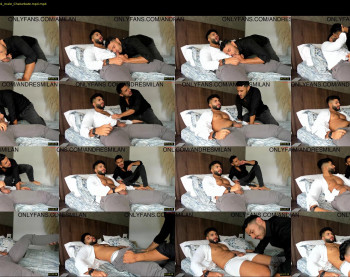 studcamx — 3 minute Chaturbate male cam show recording, 720p, Jun 9, 2024