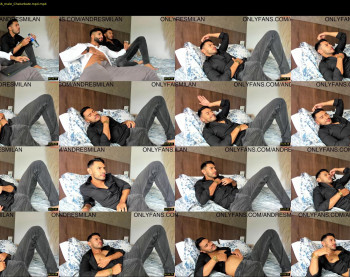 studcamx — 9 minute Chaturbate male cam show recording, 720p, Jun 9, 2024