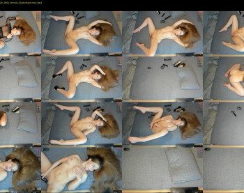theanytimeshow — 104 minute Chaturbate female cam show recording, 720p, Jun 9, 2024