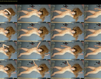 theanytimeshow — 3 minute Chaturbate female cam show recording, 720p, Jun 9, 2024