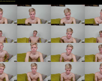 timytwinkboy — 16 minute Chaturbate male cam show recording, 720p, Jun 9, 2024