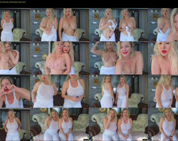 tunderose — 18 minute Chaturbate female cam show recording, 720p, Jun 9, 2024