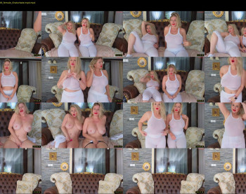 tunderose — 121 minute Chaturbate female cam show recording, 720p, Jun 9, 2024