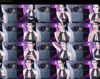 uindi — 24 minute Chaturbate female cam show recording, 720p, Jun 9, 2024