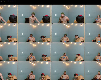 willhottwil1 — 6 minute Chaturbate couple cam show recording, 720p, Jun 10, 2024