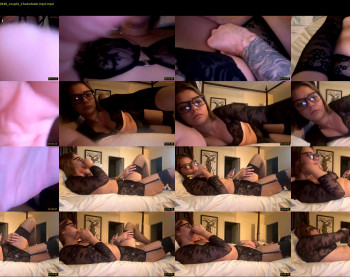 xxverabbyxx — 4 minute Chaturbate female cam show recording, 720p, Jun 9, 2024