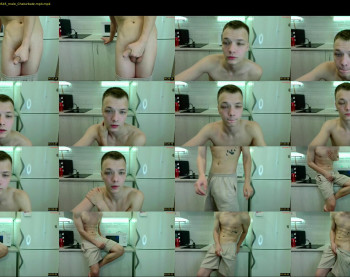 you_dream_ — 5 minute Chaturbate couple cam show recording, 720p, Jun 10, 2024