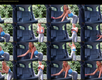 yourguiltypassionn — 3 minute Chaturbate female cam show recording, 720p, Jun 9, 2024