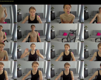 0verlandd — 78 minute Chaturbate male cam show recording, 720p, Jun 10, 2024