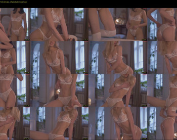_2strangers — 62 minute Chaturbate couple cam show recording, 720p, Jun 10, 2024