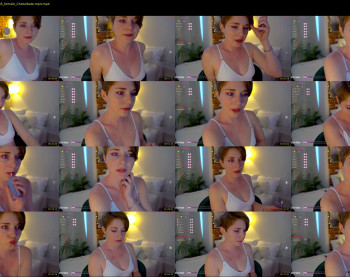 _the_sun_ — 3 minute Chaturbate female cam show recording, 720p, Jun 10, 2024