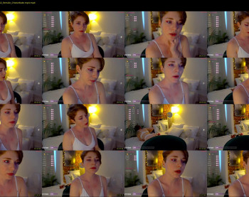 _the_sun_ — 3 minute Chaturbate female cam show recording, 720p, Jun 10, 2024