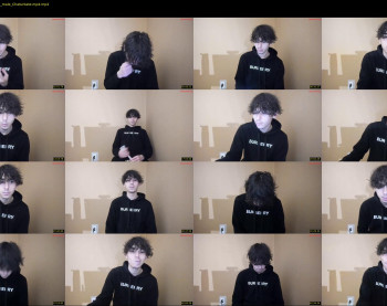 aesus3x — 49 minute Chaturbate male cam show recording, 480p, Jun 10, 2024