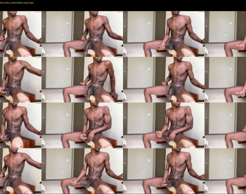 ahnoreclis — 3 minute Chaturbate male cam show recording, 720p, Jun 10, 2024