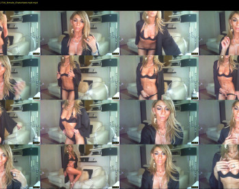 amanda0803 — 28 minute Chaturbate female cam show recording, 720p, Jun 10, 2024
