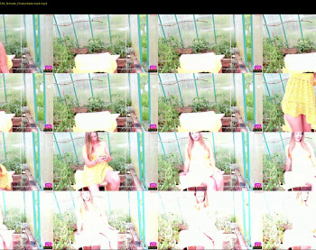 amberbenz — 11 minute Chaturbate couple cam show recording, 720p, Jun 10, 2024