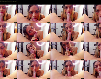 angeline_focus — 3 minute Chaturbate couple cam show recording, 720p, Jun 10, 2024