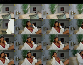 astrea_1 — 4 minute Chaturbate female cam show recording, 720p, Jun 11, 2024