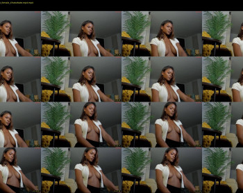 astrea_1 — 3 minute Chaturbate female cam show recording, 720p, Jun 11, 2024