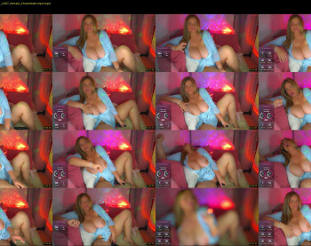 bbwdesirebbw — 4 minute Chaturbate female cam show recording, 720p, Jun 10, 2024
