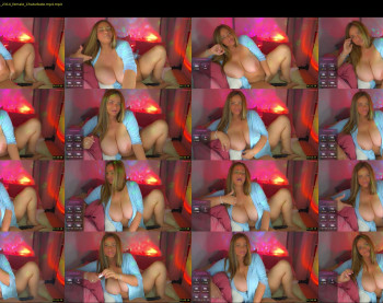 bbwdesirebbw — 3 minute Chaturbate female cam show recording, 720p, Jun 10, 2024