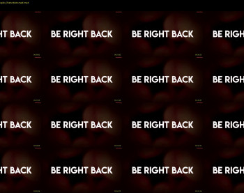 bjliki — 5 minute Chaturbate couple cam show recording, 720p, Jun 10, 2024