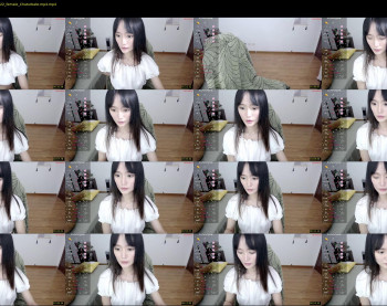 blon_kater — 11 minute Chaturbate female cam show recording, 720p, Jun 10, 2024