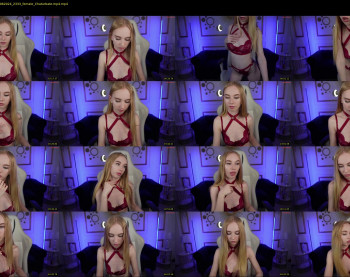 bright_diamonds_054 — 56 minute Chaturbate couple cam show recording, 720p, Jun 10, 2024
