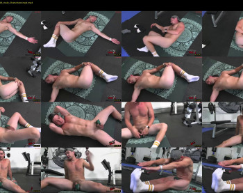 colbyknox — 3 minute Chaturbate male cam show recording, 720p, Jun 10, 2024