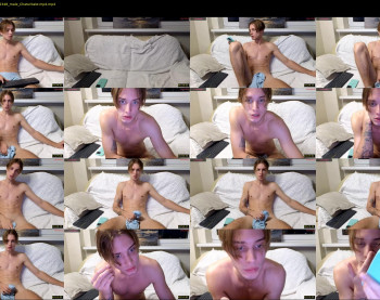 cryptongood — 60 minute Chaturbate male cam show recording, 720p, Jun 10, 2024