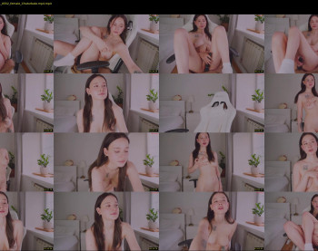 daddystrouble — 47 minute Chaturbate female cam show recording, 720p, Jun 11, 2024