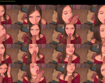 deepsouly — 124 minute Chaturbate female cam show recording, 720p, Jun 10, 2024