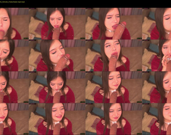 deepsouly — 3 minute Chaturbate female cam show recording, 720p, Jun 10, 2024